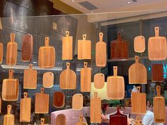 -MUJI无印良品(深圳深业上城城市旗舰店)