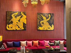 -菩泰·泰式草本按摩SPA(武汉新天地南馆店)