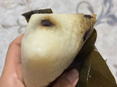 -清真·鸦儿李记·涮肉(花市店)