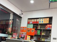 -鱻鱼捞.祥祥鱼锅(高淳一店)