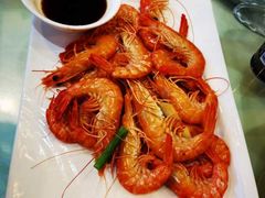 -多米餐厅(文涵路店)