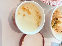 -谭厨中山传家菜.乳鸽.脆鲩鱼(华强北中航城店)