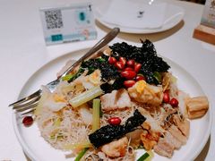 -莆田餐厅PUTIEN(武商MALL店)