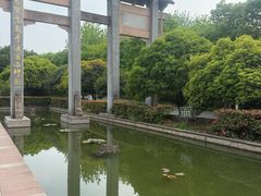 -南京市江宁方山