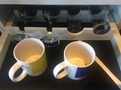 -上海外滩英迪格酒店