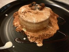 -哈布斯扒房(华发商都店)