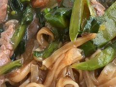 -三毛牛肉店(福强店)