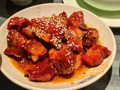 -兰溪小馆(首经贸店)