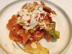 -无印良品餐堂 MUJI Diner(成都太古里店)