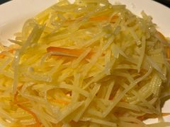 -壹陆陆烧烤(平房总店)