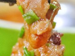 -力力豆花庄(广渠门店)