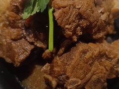 -老班长手工灌汤包老店(东山店)