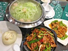 -回锦轩(泉园店)