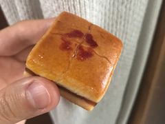 -祥禾饽饽铺·中式糕点(天津河东美福园店)