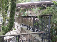 -太平山餐厅(山顶道店)