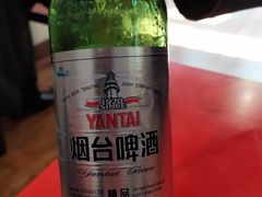 -乐天拉面(桃花街店)