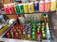 零售区-尚味轩壹号饭堂(曼哈顿广场店)