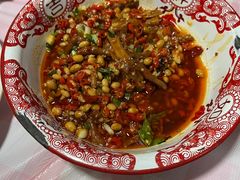 -三只鸟本地特色菜馆(上饶总店)