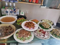 -禄源饭店