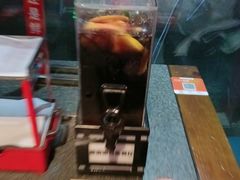 -路边边.炒菜烧烤.音乐餐厅(良乡长虹店)