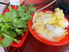 -扎佐老牌蹄膀·猪脚