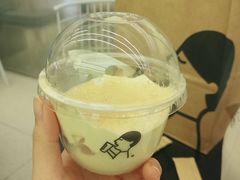 -喜茶(南昌王府井店)