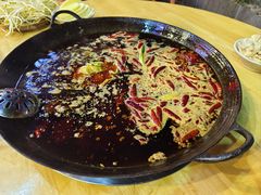-大龙老火锅·总店(龙头寺店)