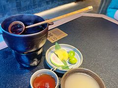 -大龙燚·旷野鲜火锅(广州首店)
