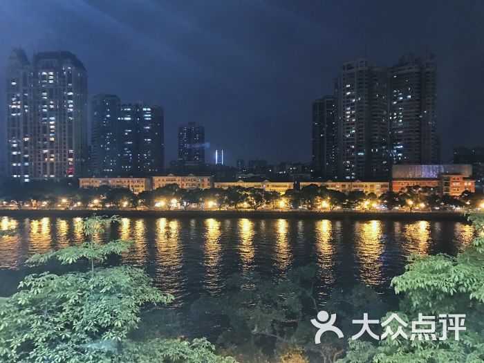 渔民新村(长堤店)图片 - 第9张