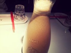 -鱼酷活鱼烤鱼(昆明路店)