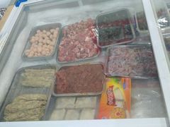 -海之鲜大排档(东山海鲜金銮湾店)