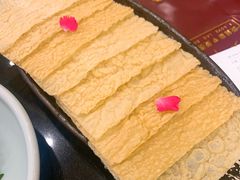 -捞神汤物料理(正大广场店)