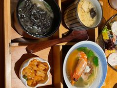 -松涛日本料理