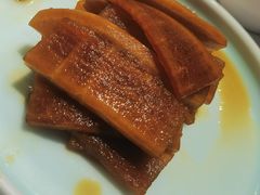 -鄱阳湖·江西小炒·瓦罐煨汤(五道口店)