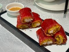 -老廣新意-全天茶点(宝能店)
