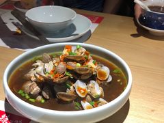 -锅儿匠辣子鸡(春熙路店)
