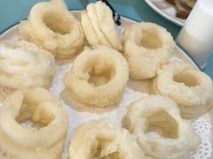 -向塘土鸡总店(八一广场店)