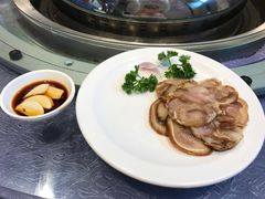 -福泉海码头(六里山店)