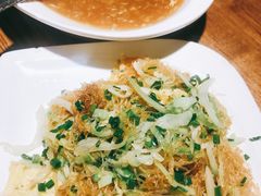 -杭百味·大众精选杭帮菜(西湖音乐喷泉店)