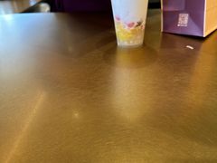 -都可手作(学士街手作店)