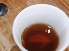 -月栖华明-云间草堂清茶馆(泗泾古镇店)