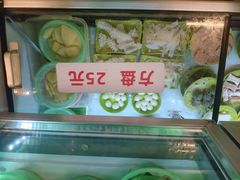 -重庆鸡公煲·青锅花椒鱼(牡丹江路店)