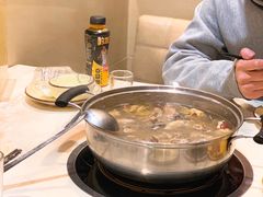 -佳养记百味鸡煲(常熟店)
