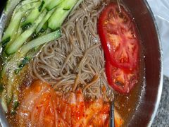 -酒拾烤肉(复地星光天地店)