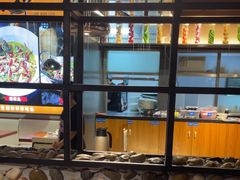 -鱼亨小鲜酸菜鱼(大信店)