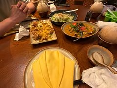 -亚特兰蒂斯·蟹餐厅 CRAB KITCHEN·鲜活海鲜