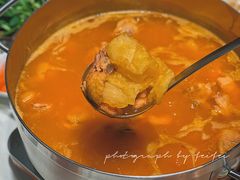 -老广州打边炉(宏润·翠湖天地璞园店)