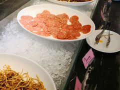 -厦门明发国际大酒店(会展中心环岛路店)
