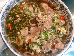 -富临轩私房菜(集庆门大街店)