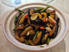 -陈麻婆豆腐(旗舰店)